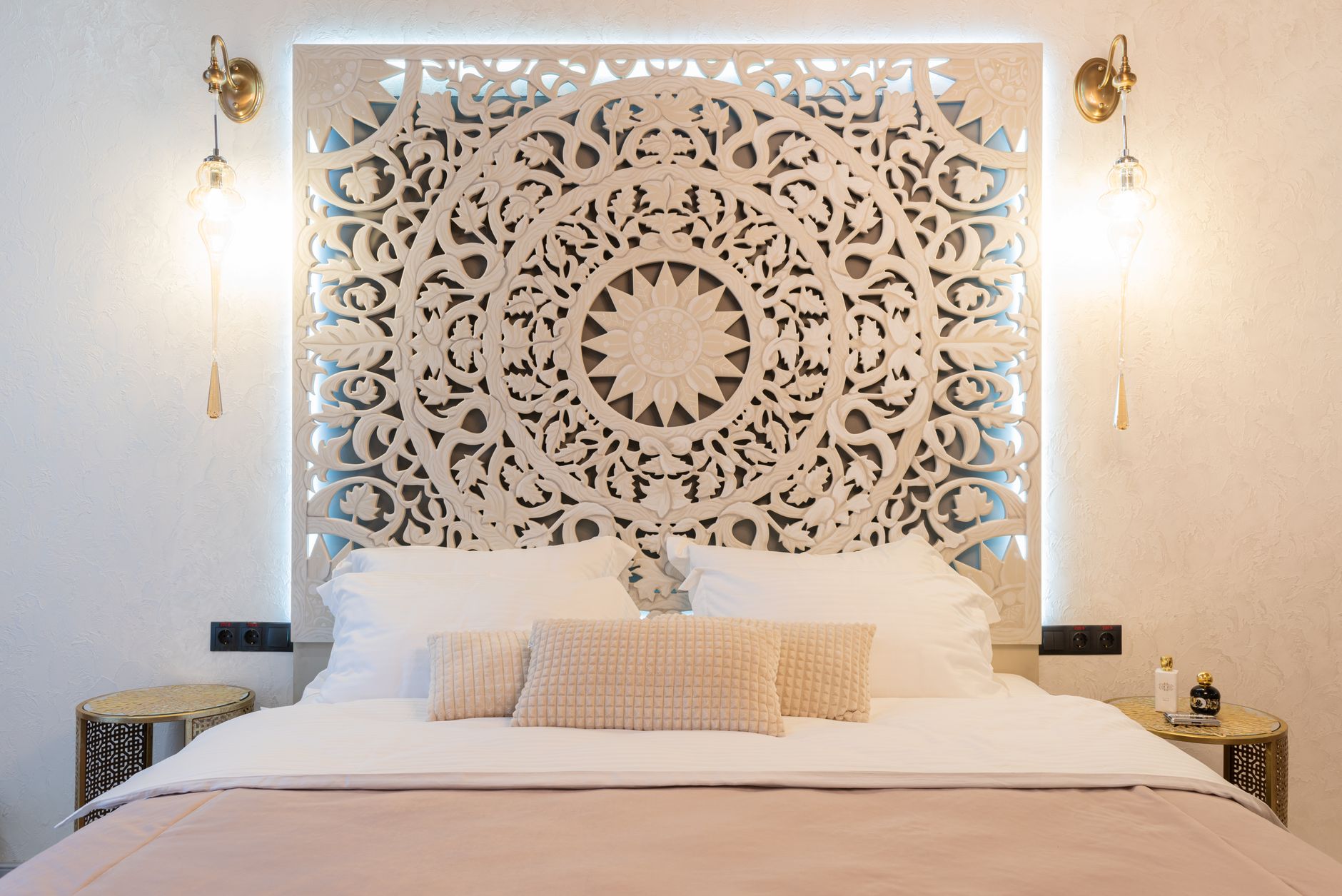 The 10 Best LED Lights for Bedrooms