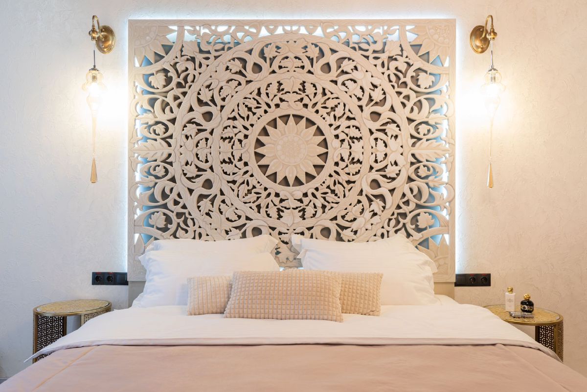 The 10 Best LED Lights for Bedrooms