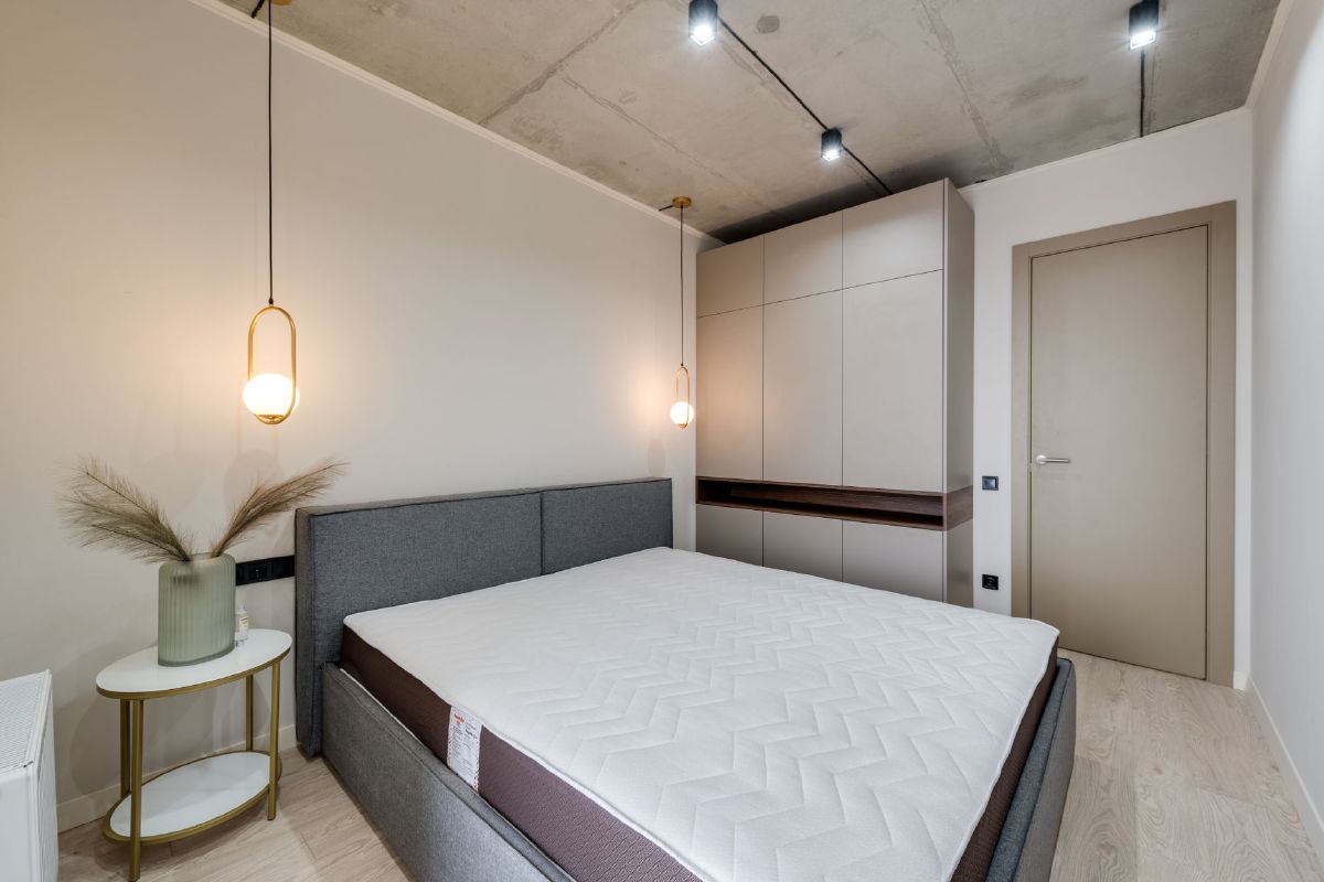 7 Statement Pendant Lights That Transform Bedrooms Into Designer Retreats