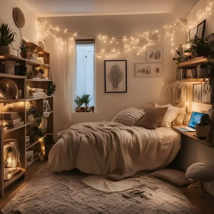 cozy-bedroom-string-lights-ambiance.jpg