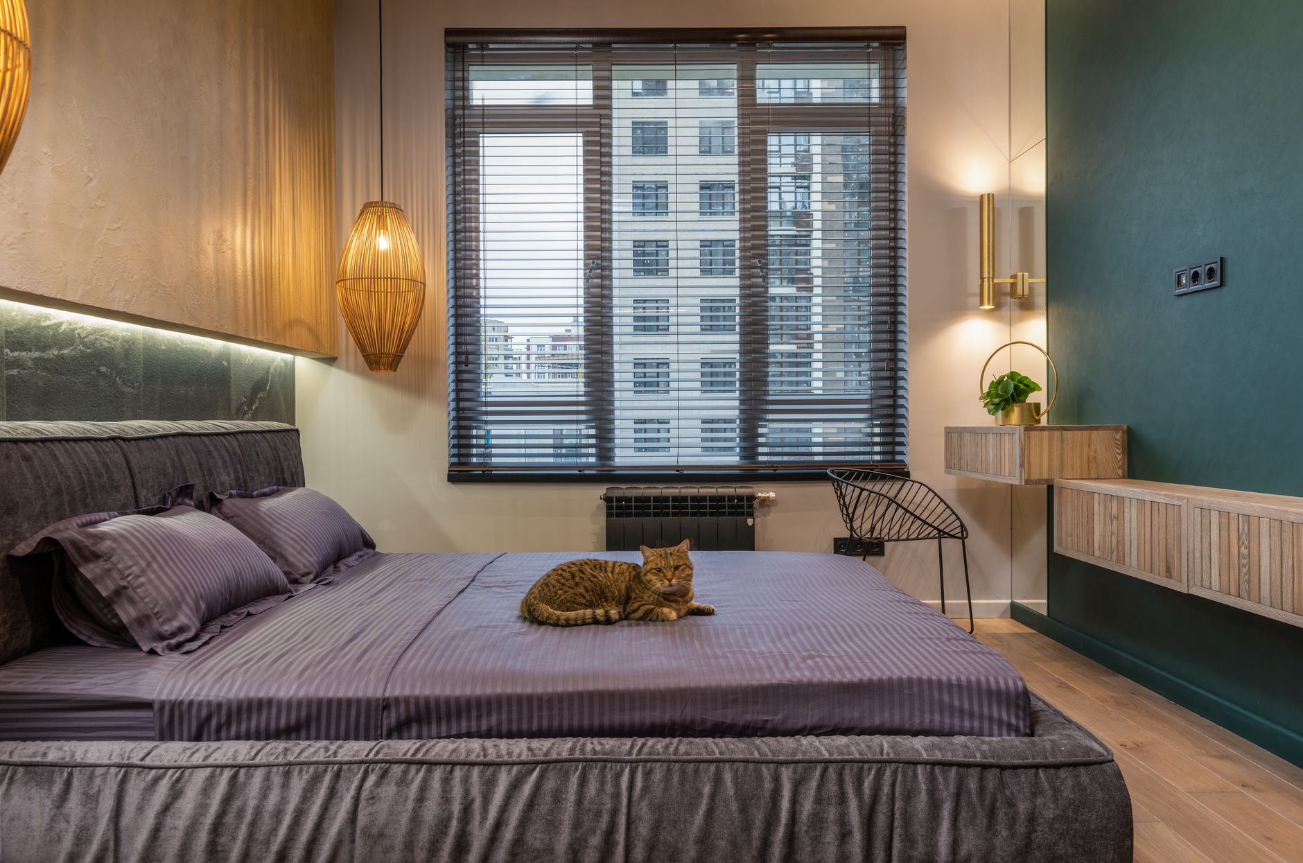 Smart Bedroom Lighting Ideas for 2026
