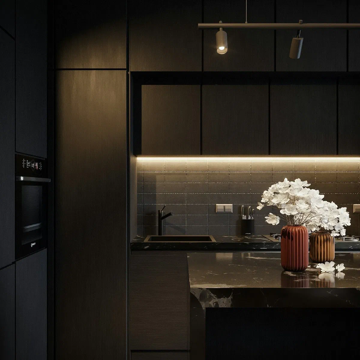 How to Design Lighting for Every Room in Your Home
